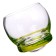 Set of stops "Crazy", 60 ml, 6 pcs