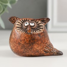 Souvenir Ceramics 
