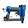 Stapler bison 53F -22, professional, pneumatic, for brackets 20 GA, 6 - 13 mm