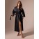Home Women's Home SL Home p. XL, black
