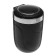 Ash for Auto Torso with backlight, black