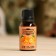 Essential oil "Orange", a bottle-boiler, 17 ml "Dobroparov"