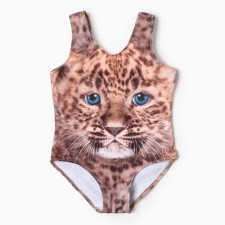 Baby swimsuit KAFTAN 