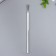 Tool for the sculptor Metal 7 needles 13.7 cm