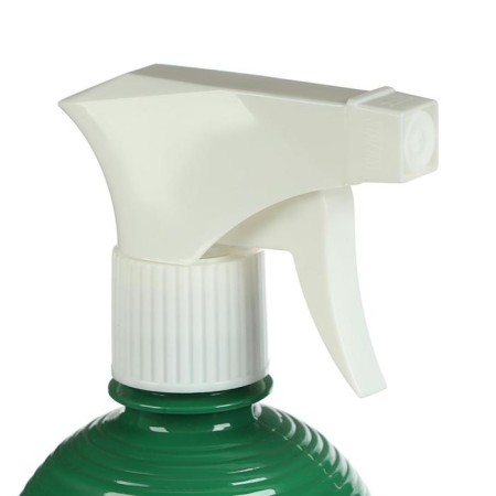 Spray for orchids "Ivanovo Flower Orange" Nourishing, moisturizing, 1 liter-1