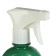 Spray for orchids "Ivanovo Flower Orange" Nourishing, moisturizing, 1 liter