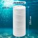 Smooth cartridge Zein PS-10BB, polypropylene thread, 50 μm