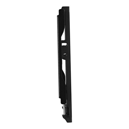 Buro FX1S TV Black 15 "-48" Max.25kg, wall-mounted-8