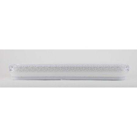 Lamp Brilliance 70W 3000-6500K LED White, DIMMER-1