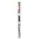 Skyway wiper brush, 28 "/700 mm, frame, winter
