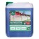 The antiseptic is unnecessary for responsible structures, Prosept Eco Ultra, ready -made solution, 5 liters
