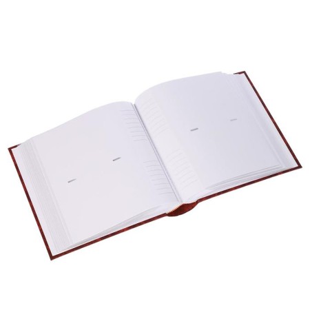 Photo album in 300 photos 10x15 cm iMage art series 146 classics Book pc mix-1