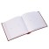 Photo album in 300 photos 10x15 cm iMage art series 146 classics Book pc mix