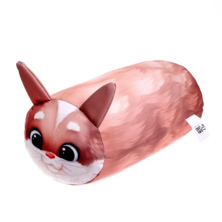 Antistress roller "Bunny"-1