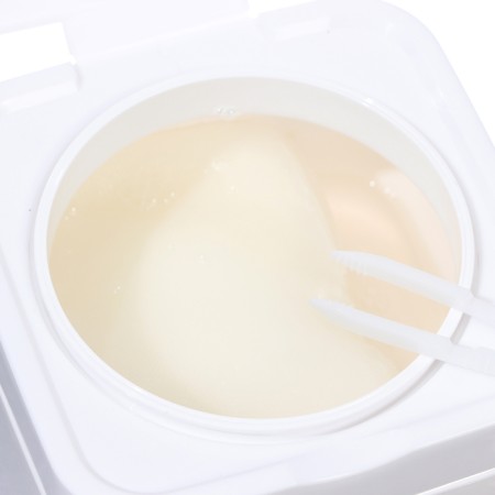Grace day face Match Morning, for problem skin, 30 pcs-3