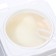 Grace day face Match Morning, for problem skin, 30 pcs