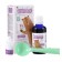 Syrup "Bobrod" without sugar with chic, for hyperactive children, 50 ml