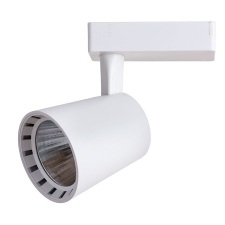 TRUK ATILLO, 24W Led Cob, 4000k, 2200lm, white color