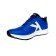 Cunning male Kelme K-Rokie Team, size 12.5 (46971-003)