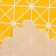 Baby Dolyana "Web" 145x145 ± 3cm, 100%PE, Rogozhka 130 g/m