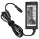 IPPON E40 power adapter, automatic, 40W, 18.5V-20V 11-translators, 0.7A