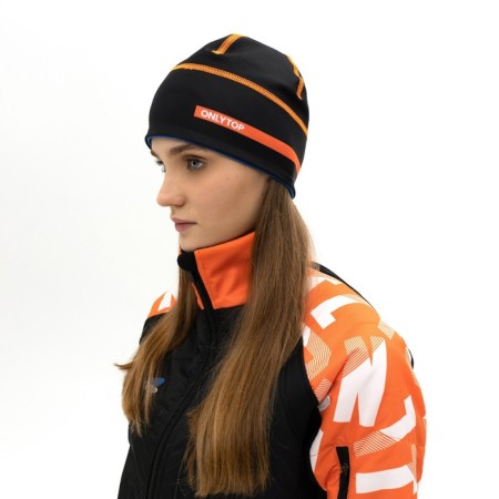 Sports hat onlytop, p. S, girth 52-54 cm-9
