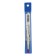 Tundra devil, 145 mm, carbide tip