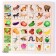 Training board Association "Flora and Fauna"