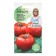 Seed Tomat "Love", 10 pcs