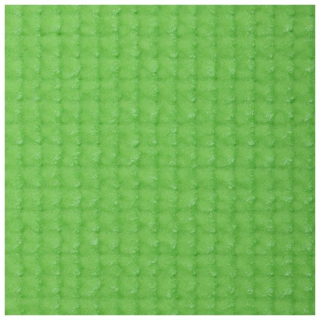 Sangh yoga rug, 173x61x0.3 cm, green color-7