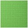 Sangh yoga rug, 173x61x0.3 cm, green color