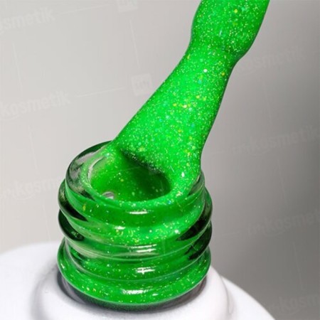 AdricoCo Little Pixie Gel Lak-1