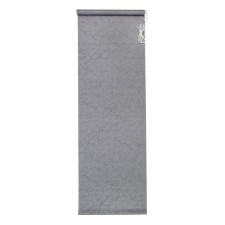 Roller curtain 50 x 175 cm 