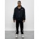 Sports suit men's, size 52, black color