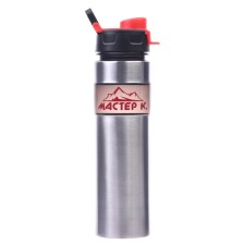 Water bottle, 600 ml, 