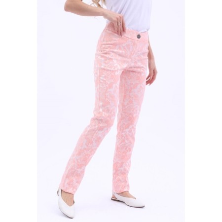 Women's pants, size 44-5