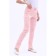 Women's pants, size 44
