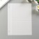 Sheet for photo album in 4 photos 10x15 cm