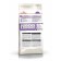 Dry food RC Sterilized 37 for sterilized cats, 2 kg