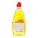 Washing dishes "Magic Foam" Lemon and Ginger, 500 grams