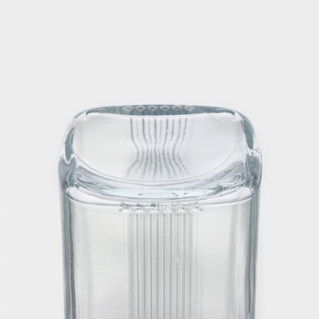 Jug Frigo, 1 l, red cover-4
