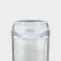 Jug Frigo, 1 l, red cover