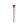 Solder with rosin Rexant, 10 g, d = 1 mm, tin 90% lead 10%