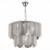 7 lamps