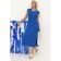 Women's dress, size 42
