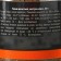 Spices "Model Ground", 50 g.