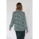 Female blouse, size 42