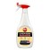 BAGI leather cleaning and updating tool, spray, 400 ml