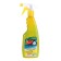 Fertilizer complex liquid "miracle spray" for decorative-deciduous plants, 0.5 liters