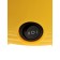 Electric kettle of the LSK-1800, plastic, 1.3 l, 600 watts
